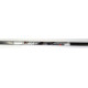 Стрела для лука Beman ICS Hunter Classic 31"