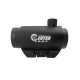 Прицел коллиматорный Centershot Micro Dot 1х20