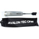 Подставка Avalon Tec One Bowstand